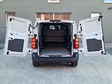 Toyota ProAce 2.0 D-4d 106kW L1, ČR, 1.Maj. - náhled 37