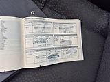 Renault Clio (2008) 1.2 i zimáky,rozvody,nová STK - náhled 25
