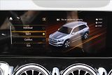 Mercedes-Benz GLB 2,0 220D  ČR,4MATIC,A/T,AMG - náhled 21