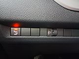 Toyota ProAce Verso SHUTTLE 2.0 D-4D 130 kW 8 míst - náhled 19