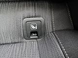 Škoda Superb 1,6 TDI Navi TZ park. kamera - náhled 20