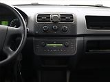 Škoda Fabia (2008) 1.2, po STK, servisované - náhled 10