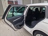 Škoda Octavia 1.5TSI G-Tec DSG Style,1.Maj. - náhled 18