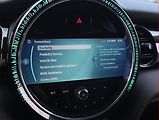 Mini Ostatní (2021) Cooper SE 32 kWh, SoH 96% - náhled 20