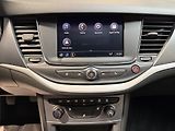 Opel Astra 1.5 CDTi 90kW Edition ST S/S - náhled 7