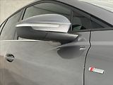 Audi Q4 e-tron 40 S-Line LED Matrix Assist - náhled 8