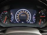 Opel Insignia (2016) 2.8 T OPC, 4X4, Automat, Kůže - náhled 11
