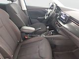Škoda Scala (2020) Ambition 1.5 TSI, ČR,1.maj - náhled 9