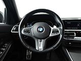 BMW Řada 3 M340d xDrive - náhled 13
