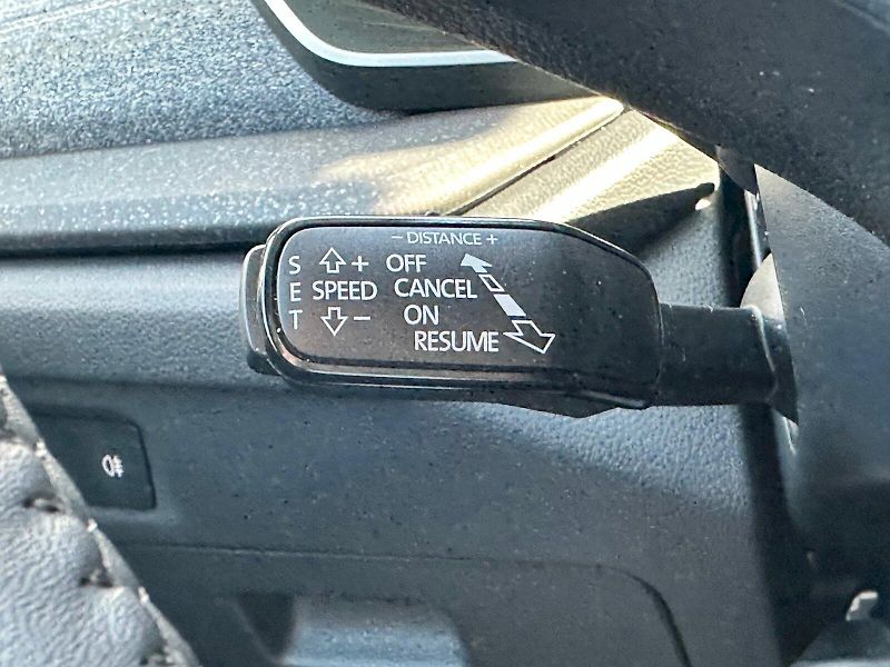 Škoda Octavia (2024) 1.5 TSI 110kW MHEV Top Selecti - fotka 9 z 22