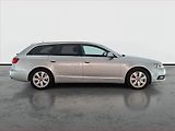 Audi A6 (2010) 3.0 TDI, 4X4, Navi - náhled 6