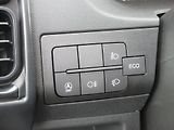 Peugeot Boxer VALNÍK DVOUKABINA 7 míst 140k - náhled 24