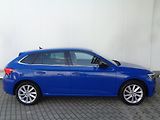 Škoda Scala 1.0 TSI  SPACEBACK STYLE  85 k - náhled 7