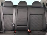 Škoda Superb (2007) Elegance 1.9 TDI, Serv.kniha - náhled 9