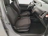 Hyundai i20 (2014) 1.2 - náhled 9