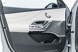 Mercedes-Benz GLC 400 EQ*AMG*Airmatic*Premium+* - náhled 24