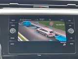 Volkswagen Arteon Shooting Brake (2023) 2.0 TDI 110 kW DSG GT - náhled 14
