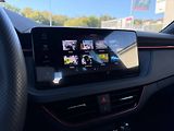 Škoda Kamiq Monte Carlo 1,5 TSI 110 kW 7° - náhled 24