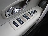 Renault Fluence (2014) Privilege 1.6 16V, Tempomat - náhled 17