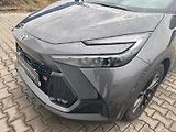 Toyota C-HR 2,0 HEV e-CVT GR Sport - náhled 28