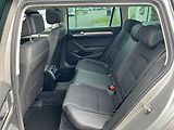 Volkswagen Passat Alltrack 2.0TDi 176kw 4X4 DSG  - náhled 34
