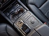 Mercedes-Benz GLE 3,0 i AMG 270kW 4MATIC PANORAM - náhled 43