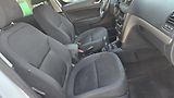 Škoda Yeti 2.0TDI ELEGANCE 4x4*ZADÁNO* - náhled 20