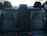Dacia Sandero (2023) 1.0 TCe, LPG, ČR,1.maj - náhled 10