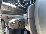 Citroën DS3 1,4 i 70kw Klimatronic ESP, Te - náhled 16