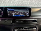Mercedes-Benz Třídy V (2025) 300 d 4MATIC - náhled 9