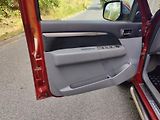 Ford Ranger 3,0 TDCi 4WD /automat /u - náhled 9