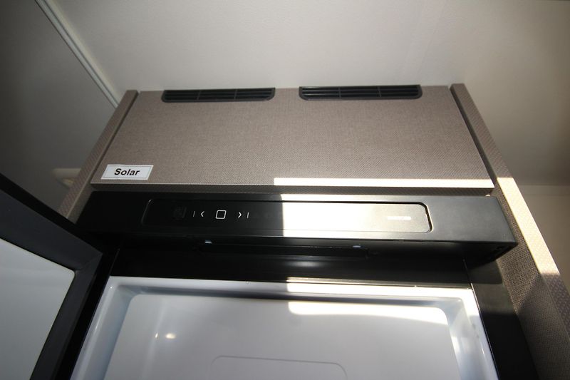 Etrusco T 6900 SB - fotka 41 z 48