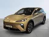 MG Ostatní S6 EV, Luxury AWD, TOP CENA - náhled 1