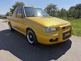 Škoda Felicia (2000) FUN 1,6MPI KOMPLETNÍ RENOVACE - náhled 2