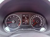 Volkswagen Polo Cross 1.2 TSi DSG, Navi - náhled 19