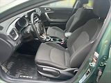 Kia Ceed 1,5 TGDI Top AT - náhled 4