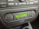 Ford Fusion (2009) 1.6, ČR,1.maj, po STK - náhled 14
