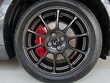 Mazda MX-5 (2026) 1.5 G132 Homura RF PEVNÁ STŘ. - náhled 7