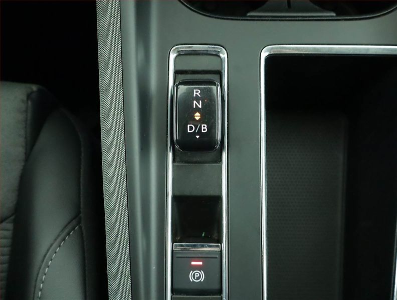 Škoda Enyaq (2021) 60 (62 kWh), SoH 91% - fotka 13 z 19