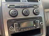 Volkswagen Touran 1.6 75kw Trendline 7 míst - náhled 25