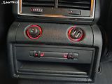 Audi Q7 (2007) 3.0TDI 171Kw ČR 1.maj Taž 3.5t - náhled 17