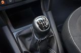 Škoda Yeti (2014) 1.4 TSi Adventure XENON /TAŽNÉ - náhled 27