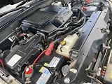 Toyota Land Cruiser 3.0TD 4x4 170PS AUT VÝBAVA !!! - náhled 83