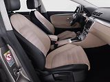 Volkswagen CC (2012) Comfortline 2.0 TDI, Automat - náhled 9
