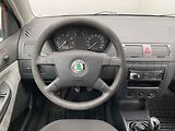 Škoda Fabia (2003) 1.2 12V, ČR, Klima, TZ - náhled 11