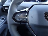 Peugeot Rifter (2026) LONG ALLURE BlueHDi 130k EAT8 - náhled 26