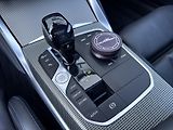 BMW Řada 4 M440i xDrive AC Schnitzer - náhled 26