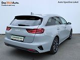 Kia Ceed (2024) 1.5 T- GDI  EDICE 30 103kW man - náhled 1
