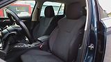 Škoda Octavia TDI 110kW DSG 4x4-1.maj-ČR-TZ- - náhled 24