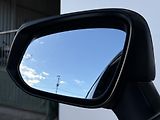 Toyota RAV4 2.5 HSD e-CVT AWD GR-Sport - náhled 15